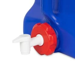 Kanister Aqua Tainer -Camping-Ausrüstung Verkäufe 2024 44552 100n 2 1