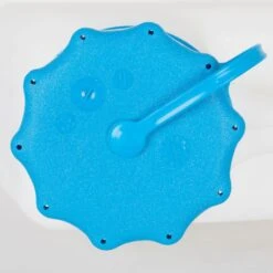 Weithalskanister -Camping-Ausrüstung Verkäufe 2024 44552 200 2 1