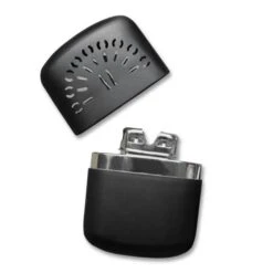 Mil-Tec Taschenofen MT-Plus Pro