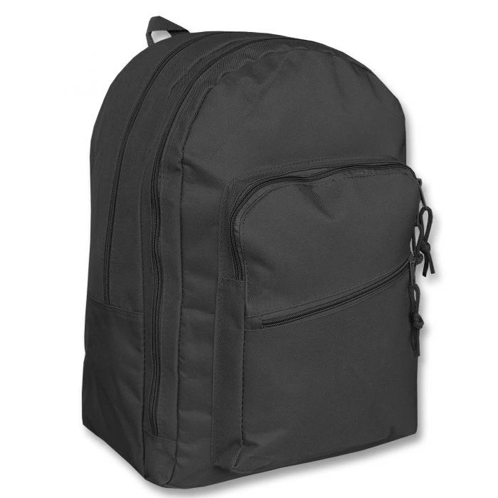 Mil-Tec Daypack Rucksack 4 Mil-Tec Daypack Rucksack – Bild 2