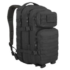 Mil-Tec US Assault Pack Small 22 Mil-Tec US Assault Pack Small -Camping-Ausrüstung Verkäufe 2024 4r0202 2022