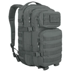 Mil-Tec US Assault Pack Small 25 Mil-Tec US Assault Pack Small -Camping-Ausrüstung Verkäufe 2024 4r0205 2022