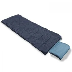 Israel. Pilotenschlafsack -Camping-Ausrüstung Verkäufe 2024 4z11111