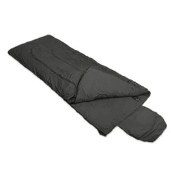 Mil-Tec Schlafsack Pilot -Camping-Ausrüstung Verkäufe 2024 4z1112