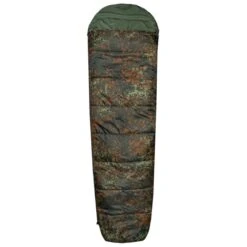 Mil-Tec Leichtschlafsack Commando -Camping-Ausrüstung Verkäufe 2024 4z1183 2023 3 1