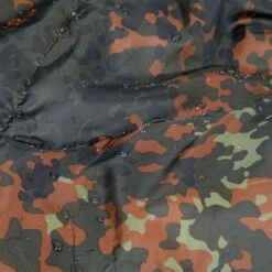 Mil-Tec Leichtschlafsack Commando -Camping-Ausrüstung Verkäufe 2024 4z1183 2023 5 1
