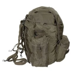 Camping-Ausrüstung Verkäufe 2024 -Camping-Ausrüstung Verkäufe 2024 91406 001 2