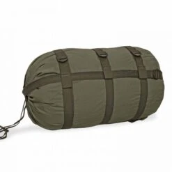 Bundeswehr Schlafsack Allgemein II Original Gebraucht -Camping-Ausrüstung Verkäufe 2024 91413 900 2