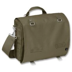 Brandit BW Packtasche -Camping-Ausrüstung Verkäufe 2024 B8002 001 parent 0