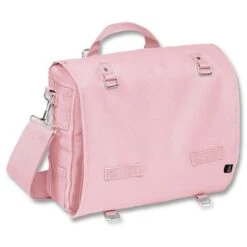 Brandit BW Packtasche -Camping-Ausrüstung Verkäufe 2024 B8002 001 parent 5