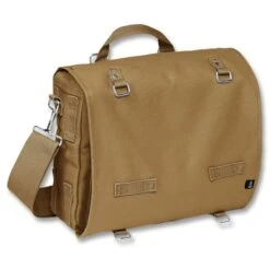 Brandit BW Packtasche -Camping-Ausrüstung Verkäufe 2024 B8002 001 parent 8