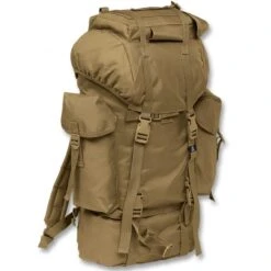 Brandit BW Kampfrucksack Imp. 17 Brandit BW Kampfrucksack Imp. -Camping-Ausrüstung Verkäufe 2024 B8003 001 parent 3