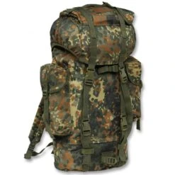 Brandit BW Kampfrucksack Imp. 18 Brandit BW Kampfrucksack Imp. -Camping-Ausrüstung Verkäufe 2024 B8003 001 parent 4