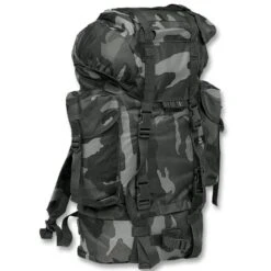 Brandit BW Kampfrucksack Imp. 22 Brandit BW Kampfrucksack Imp. -Camping-Ausrüstung Verkäufe 2024 B8003 001 parent 6