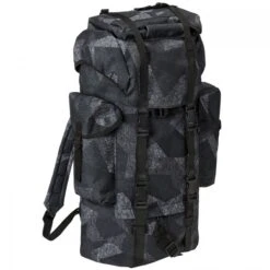 Brandit BW Kampfrucksack Imp. 23 Brandit BW Kampfrucksack Imp. -Camping-Ausrüstung Verkäufe 2024 B8003 001 parent 8