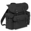 Brandit Bundeswehr Rucksack Imp. -Camping-Ausrüstung Verkäufe 2024 B8004 001 parent 1