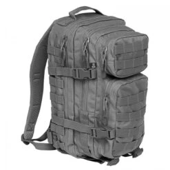 Brandit US Cooper Pack Medium -Camping-Ausrüstung Verkäufe 2024 B8007 001 parent 2