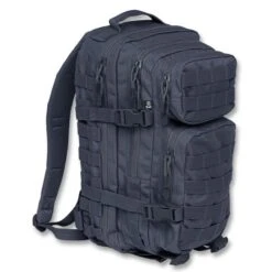 Brandit US Cooper Pack Medium -Camping-Ausrüstung Verkäufe 2024 B8007 001 parent 3