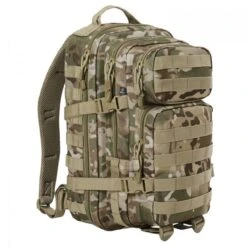 Brandit US Cooper Pack Medium -Camping-Ausrüstung Verkäufe 2024 B8007 001 parent 9