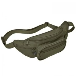 Brandit Bauchtasche Waistbeltbag -Camping-Ausrüstung Verkäufe 2024 B8028 001 parent 0