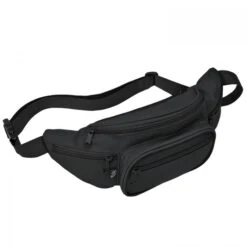 Brandit Bauchtasche Waistbeltbag -Camping-Ausrüstung Verkäufe 2024 B8028 001 parent 1
