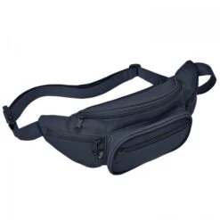 Brandit Bauchtasche Waistbeltbag -Camping-Ausrüstung Verkäufe 2024 B8028 001 parent 3