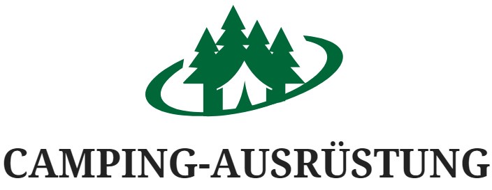 Camping-Ausrüstung Verkäufe 2024