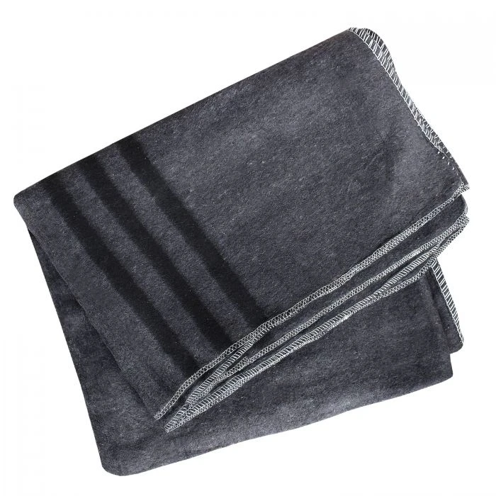 Biwakdecke 200 X 150 Cm 3 Biwakdecke 200 X 150 Cm