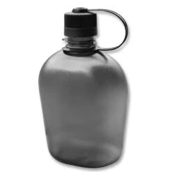 US Feldflasche Gen. II 1 Liter