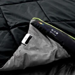 Outwell Schlafsack Contour Standard -Camping-Ausrüstung Verkäufe 2024 RR151 900 1