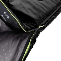 Outwell Schlafsack Contour Standard -Camping-Ausrüstung Verkäufe 2024 RR151 900 3