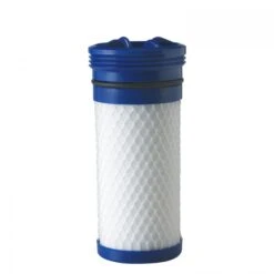 Katadyn Hiker Pro Ersatzfilterelement