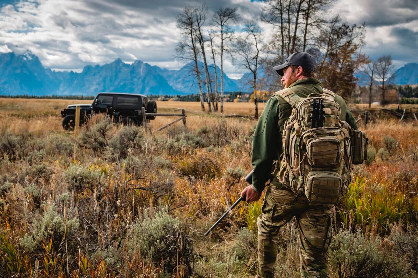 Camping-Ausrüstung Verkäufe 2024 -Camping-Ausrüstung Verkäufe 2024 Rush72hunter 75cf9f9f aad6 4419 a225