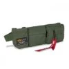 Alpha Industries Bauchtasche Crew Utility Bag -Camping-Ausrüstung Verkäufe 2024 a128928 001