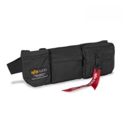 Camping-Ausrüstung Verkäufe 2024 -Camping-Ausrüstung Verkäufe 2024 a128928 003