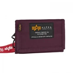 Camping-Ausrüstung Verkäufe 2024 -Camping-Ausrüstung Verkäufe 2024 a196928 184