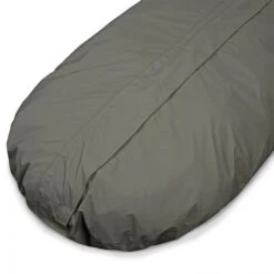 Bundeswehr Biwaksack / Schlafsackhülle Original Gebraucht -Camping-Ausrüstung Verkäufe 2024 ab061 032 3