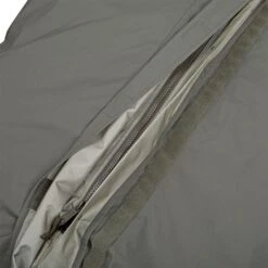 Bundeswehr Biwaksack / Schlafsackhülle Original Gebraucht -Camping-Ausrüstung Verkäufe 2024 ab061 032 4