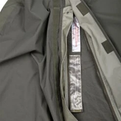 Bundeswehr Biwaksack / Schlafsackhülle Original Gebraucht -Camping-Ausrüstung Verkäufe 2024 ab061 032 5