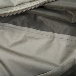 Bundeswehr Biwaksack / Schlafsackhülle Original Gebraucht -Camping-Ausrüstung Verkäufe 2024 ab061 032 6