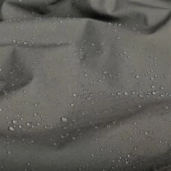 Bundeswehr Biwaksack / Schlafsackhülle Original Gebraucht -Camping-Ausrüstung Verkäufe 2024 ab061 032 7