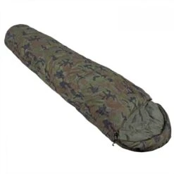 Schlafsack Mumie 2-lagig 10 Schlafsack Mumie 2-lagig -Camping-Ausrüstung Verkäufe 2024 ab061 402 4