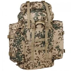 Mountain Rucksack -Camping-Ausrüstung Verkäufe 2024 ab080 577