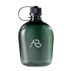 US Feldflasche Generation II