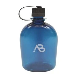 US Feldflasche Generation II -Camping-Ausrüstung Verkäufe 2024 ab120 634