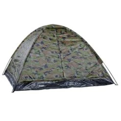 Camping-Ausrüstung Verkäufe 2024 -Camping-Ausrüstung Verkäufe 2024 ab800 012