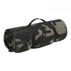 Brandit Fleecedecke Basic -Camping-Ausrüstung Verkäufe 2024 b7017 004