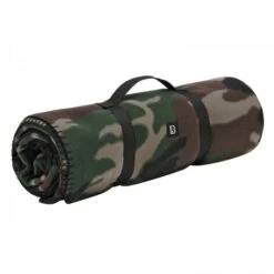 Brandit Fleecedecke Basic -Camping-Ausrüstung Verkäufe 2024 b7017 010