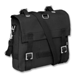 Brandit BW Brotbeutel