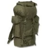 Brandit BW Kampfrucksack Imp. -Camping-Ausrüstung Verkäufe 2024 b8003 001